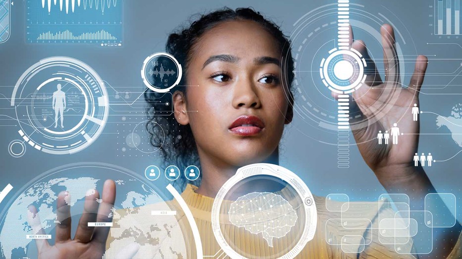 ADATVÉDELMI TÁJÉKOZTATÓ