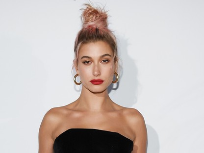 11 dolog, amit nem tudtál Hailey Baldwinról