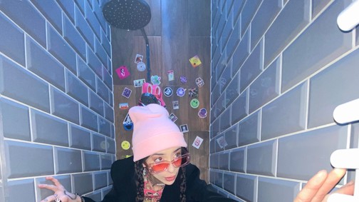 Sisi üdítő szettje tökéletes a laza hétköznapokra