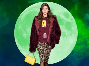 Napi horoszkóp: A Bikára nagy változás vár, a Mérleg óvakodjon a vitáktól - március 9.