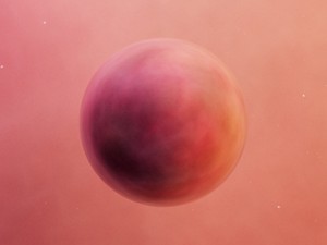 A Sedna a különböző életterületek újjáépítését uralja