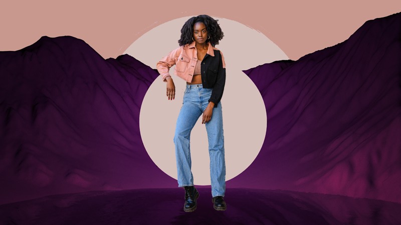 Napi horoszkóp: az Oroszlánok sikeresek karrierjükben, a Bika életre szóló kapcsolatot köthet