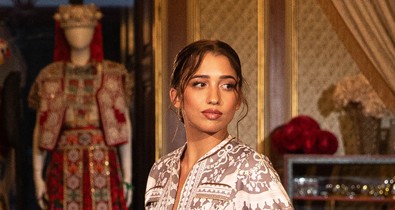 A Sugarbird üzletet nyitott a Gerbeaud Kávéházban