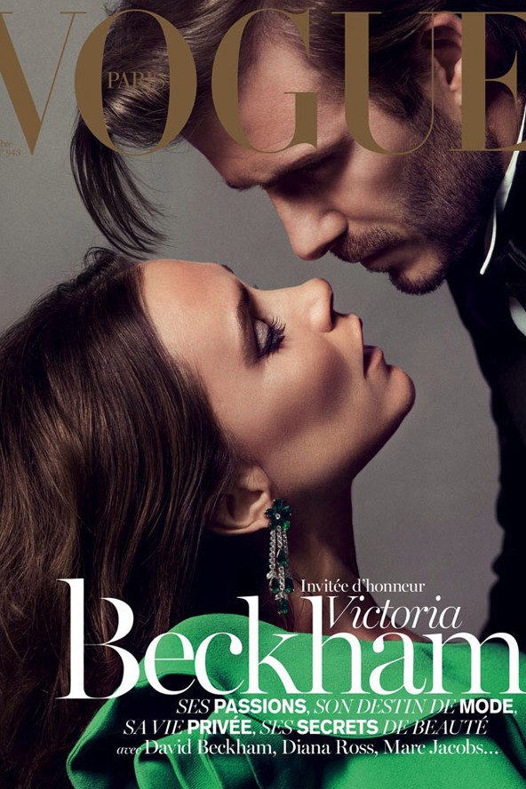 Ilyen csak a filmekben van!