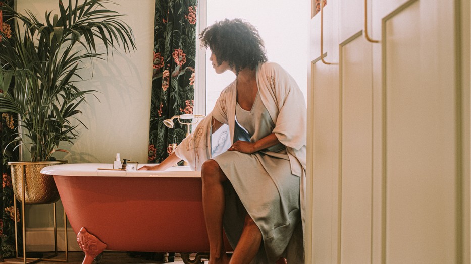 A fürdőszobai takarítás akár rákot is okozhat. ha nem megfelelő tisztítószerekkel végzed