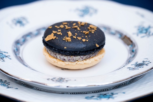 Dobd fel a megszokott desszerteket: klasszikus édességek új köntösben