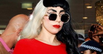 Szörnyella de Frász feltámadt!