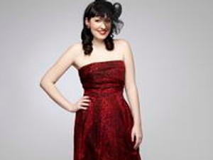 Egy szezonnal mindenki előtt!