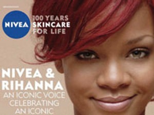 9 tény Rihanna és a divat kapcsolatáról!