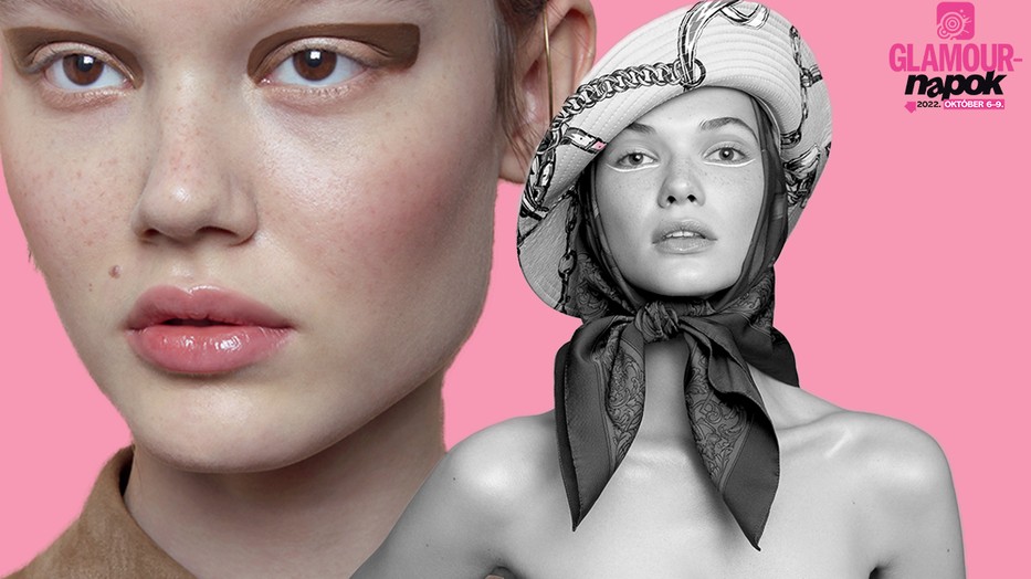 A legjobb olcsó alapozók: csütörtöktől még kedvezményesebb áron a GLAMOUR-napokon!