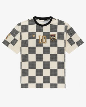 AIMÉ LEON DORE eu.aimeleondore.com