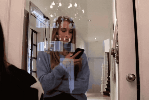 Ezzel a 6 módszerrel csökkentheted a telefonfüggőségedet