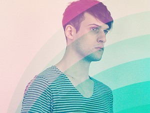 Csak egy szám: Nagy találkozások