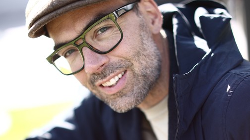 Magyar szemüvegmárka kapta a szemüveggyártás legzöldebb díját!