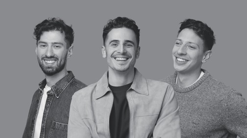 Tényleg szükségünk van bugyira? – A Nődokik nőgyógyásza válaszol