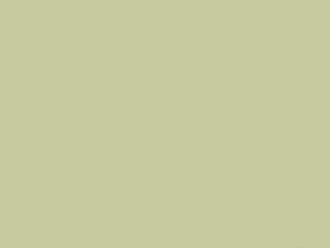 Mától Katalin hercegné cipőjét és Hailey Bieber csizmáját is olcsóbban szerezheted be!