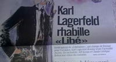 És tudja, és tudja!