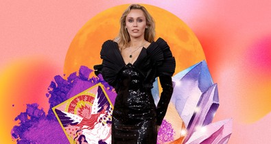 Heti horoszkóp: Ezek a csillagjegyek munkahelyi flörtre számíthatnak február 2-8 között