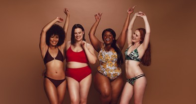 Ismerd meg a testalkatod, hogy formálhasd a jövőd: a testalkatelemzés lenne a fenntarthatóság kulcsa?