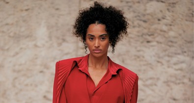 Szakértő szerint erre a vitaminra lenne a leginkább szükségünk