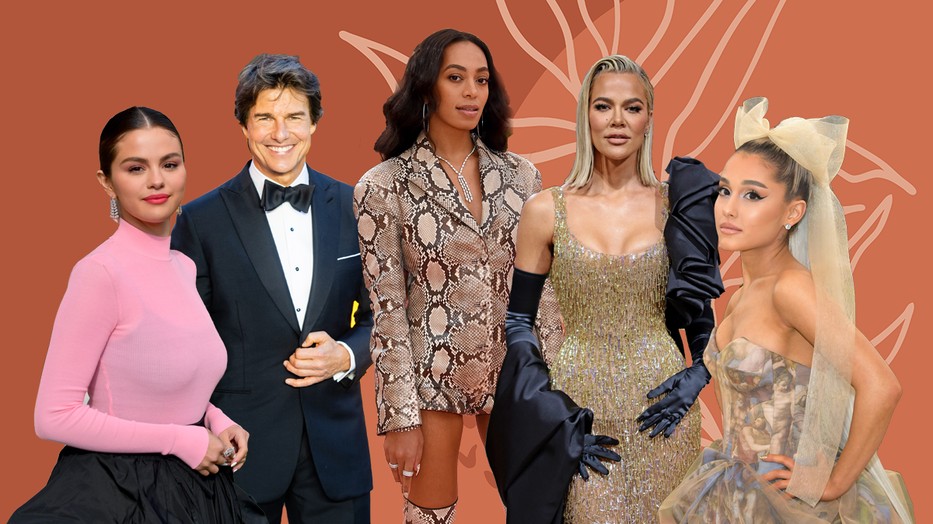 Horoszkóp: A Rák jegyében születtél? Vajon kibe érdemes beleszeretned?