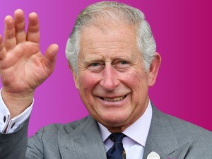 Meghökkentő választ adott Károly király az állapotáról, hirtelen azt sem tudjuk, sírjunk-e vagy nevessünk