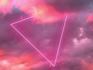 Az asztrológia alapjai: mitől más a modern asztrológia?