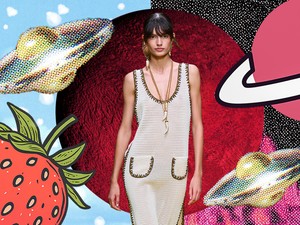 Napi horoszkóp: A Rák könnyen indulatossá válhat, a Mérleg bizalma megrendülhet - június 29.