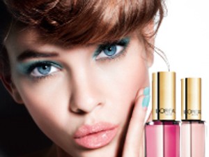 L`Oréal-GLAMOUR sminknap: Nyerteseket hirdetünk