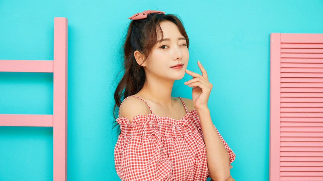 A koreai szépségápolás trükkjeit érdemes megfogadni