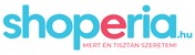 Shoperia.hu