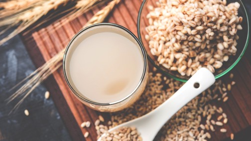 Ez a legjobb ital hőség idején, ráadásul a rák kialakulását is csökkentheti