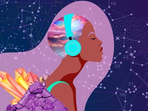 Kos éves horoszkóp: 2024 váratlan lehetőségeket tartogat számodra, a legnagyobb siker pedig nyáron jön el