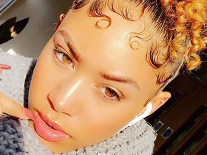 Eleged van a kósza babahajakból? Így varázsolhatod őket szuperstílusossá 