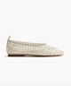 H&M 13 995 Ft
