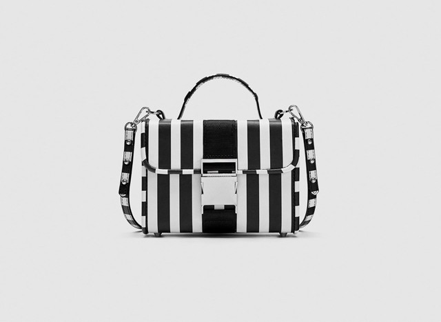 Zara 8995 Ft zara.com