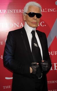 rex-lagerfeld-200x-d000015532569c3601d5d.jpg