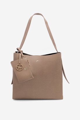 Beverly Hills Polo Club a CCC kínálatában