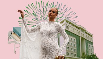 Tabutéma, pedig érdemes beszélni róla: tényleg létezik az orgazmikus szülés?