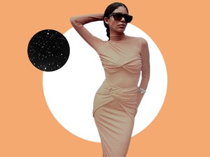 Napi horoszkóp: A Rákra fordulópont, a Vízöntőre románc vár - július 17.