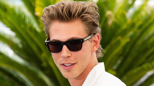 Austin Butler végre tisztázta az Elvis-film és az Oscar-jelölése körüli félreértéseket