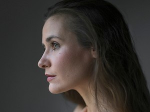 Meghalt Tompos Kátya, hosszan tartó betegség után ment el