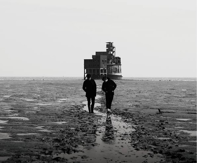 Csak egy szám: A mai nap tökéletes aláfestőzenéje