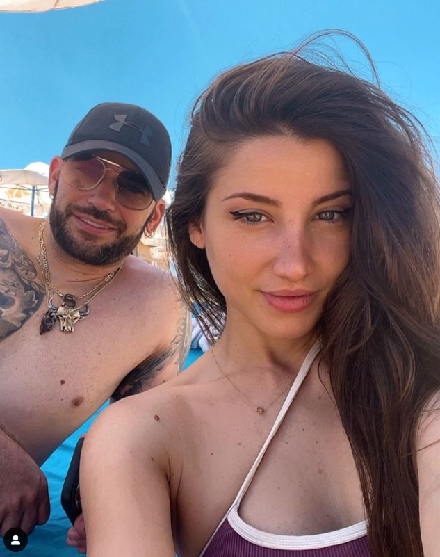 Így néz ki ma a Viktor Krumot alakító színész