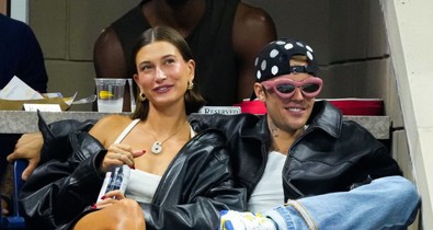 Ez a valódi oka annak, hogy Justin Bieber és Hailey Bieber házassága válságba került