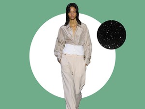 Napi horoszkóp: A Rákra nyereség, az Oroszlánra szerencse vár - augusztus 4.