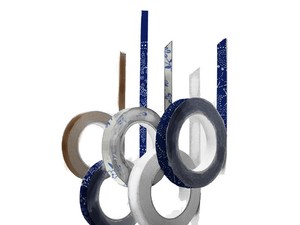 A paralimpián sportolóink Cselényi Eszter ruháiban vonultak fel