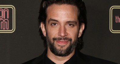 Amputálni kell a Broadway-sztár lábát a koronavírus szövődményei miatt