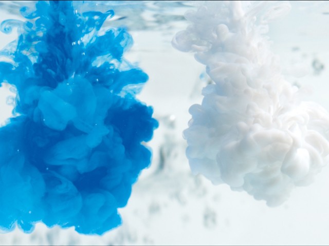 Miele UltraPhase: A tökéletes tisztaság garanciája