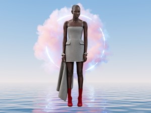 Heti horoszkóp: A Kos sikerre, a Mérleg pénzre számíthat - június 26. - július 2.